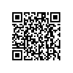 RG1005V-431-P-T1 QRCode