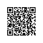 RG1005V-4420-C-T10 QRCode