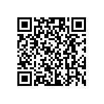 RG1005V-4530-B-T5 QRCode