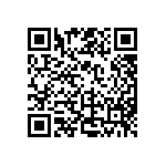 RG1005V-4530-C-T10 QRCode