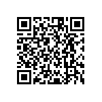 RG1005V-4640-C-T10 QRCode