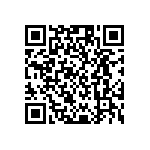 RG1005V-4640-W-T5 QRCode