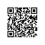 RG1005V-470-P-T1 QRCode