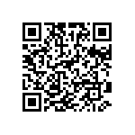 RG1005V-471-B-T5 QRCode