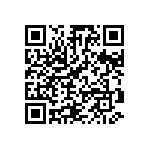 RG1005V-471-C-T10 QRCode