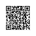 RG1005V-471-D-T10 QRCode