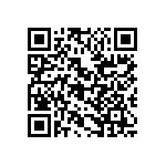 RG1005V-4750-B-T5 QRCode