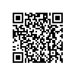 RG1005V-4750-P-T1 QRCode