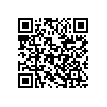 RG1005V-4870-B-T1 QRCode