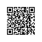 RG1005V-4870-D-T10 QRCode