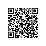 RG1005V-4870-W-T1 QRCode