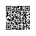 RG1005V-4870-W-T5 QRCode