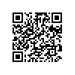 RG1005V-4990-B-T5 QRCode