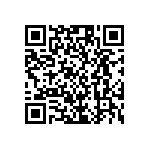 RG1005V-4990-W-T5 QRCode