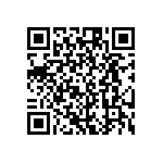 RG1005V-511-B-T1 QRCode