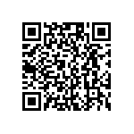 RG1005V-511-D-T10 QRCode