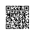 RG1005V-511-P-T1 QRCode