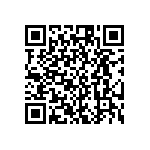 RG1005V-511-W-T5 QRCode