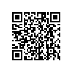 RG1005V-5110-D-T10 QRCode