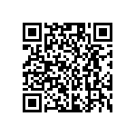 RG1005V-5230-B-T5 QRCode