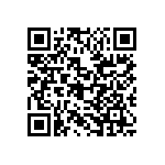 RG1005V-5360-B-T1 QRCode