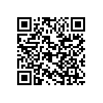 RG1005V-5490-B-T1 QRCode