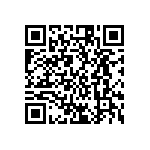 RG1005V-5490-C-T10 QRCode