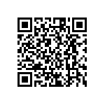 RG1005V-5490-D-T10 QRCode