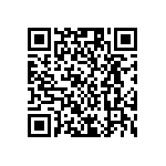 RG1005V-5490-W-T5 QRCode