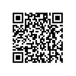 RG1005V-561-D-T10 QRCode