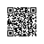 RG1005V-5620-B-T5 QRCode