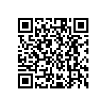 RG1005V-5620-C-T10 QRCode