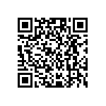 RG1005V-5620-P-T1 QRCode