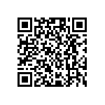 RG1005V-5620-W-T5 QRCode