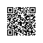 RG1005V-5900-B-T1 QRCode