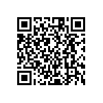 RG1005V-5900-C-T10 QRCode