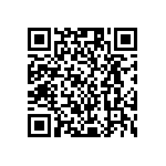 RG1005V-5900-W-T5 QRCode