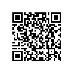 RG1005V-6040-B-T1 QRCode