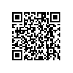 RG1005V-6040-C-T10 QRCode