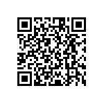 RG1005V-6040-D-T10 QRCode