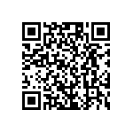 RG1005V-6190-B-T5 QRCode