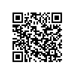 RG1005V-6190-W-T1 QRCode