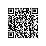 RG1005V-621-B-T5 QRCode