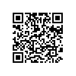 RG1005V-6340-C-T10 QRCode