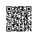 RG1005V-6340-W-T1 QRCode