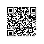 RG1005V-6490-C-T10 QRCode