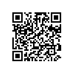 RG1005V-6490-P-T1 QRCode