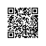 RG1005V-6650-D-T10 QRCode