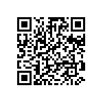 RG1005V-6650-W-T5 QRCode