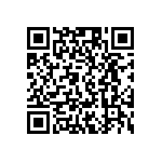 RG1005V-681-C-T10 QRCode